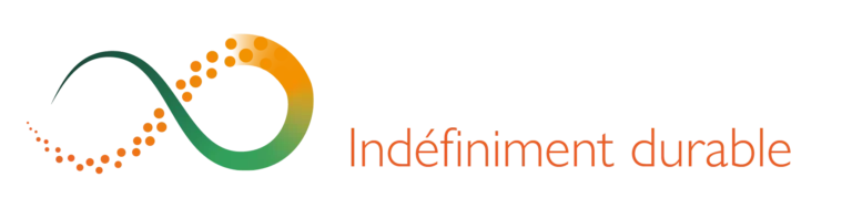 Logo Daurema, spécialiste des emballages en cellulose dans le Nord de la France.