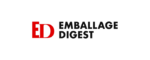 Emballage Digest publie un article sur Daurema et sa levée de fonds auprès d'IRD Invest et de Business Angels.